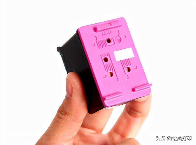 墨盒加墨的常见问题都在这了！看完这一篇你就会了