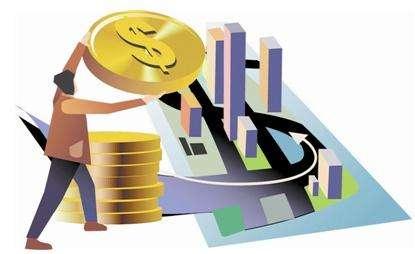 收藏！在南京注册公司需要什么材料？详解！