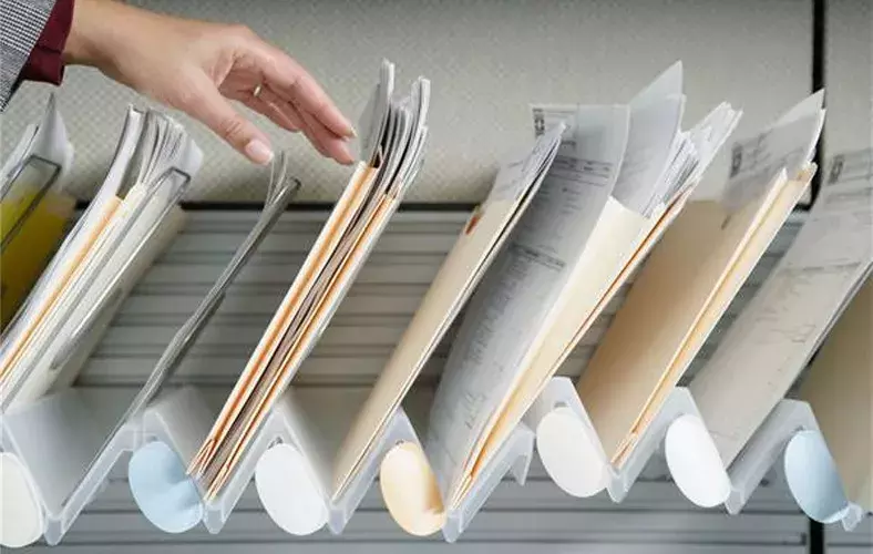 不同代理记账公司收费为什么不同？