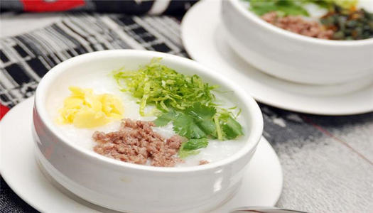 开粥铺加盟店要注意什么？「头号粥铺官网」提醒您