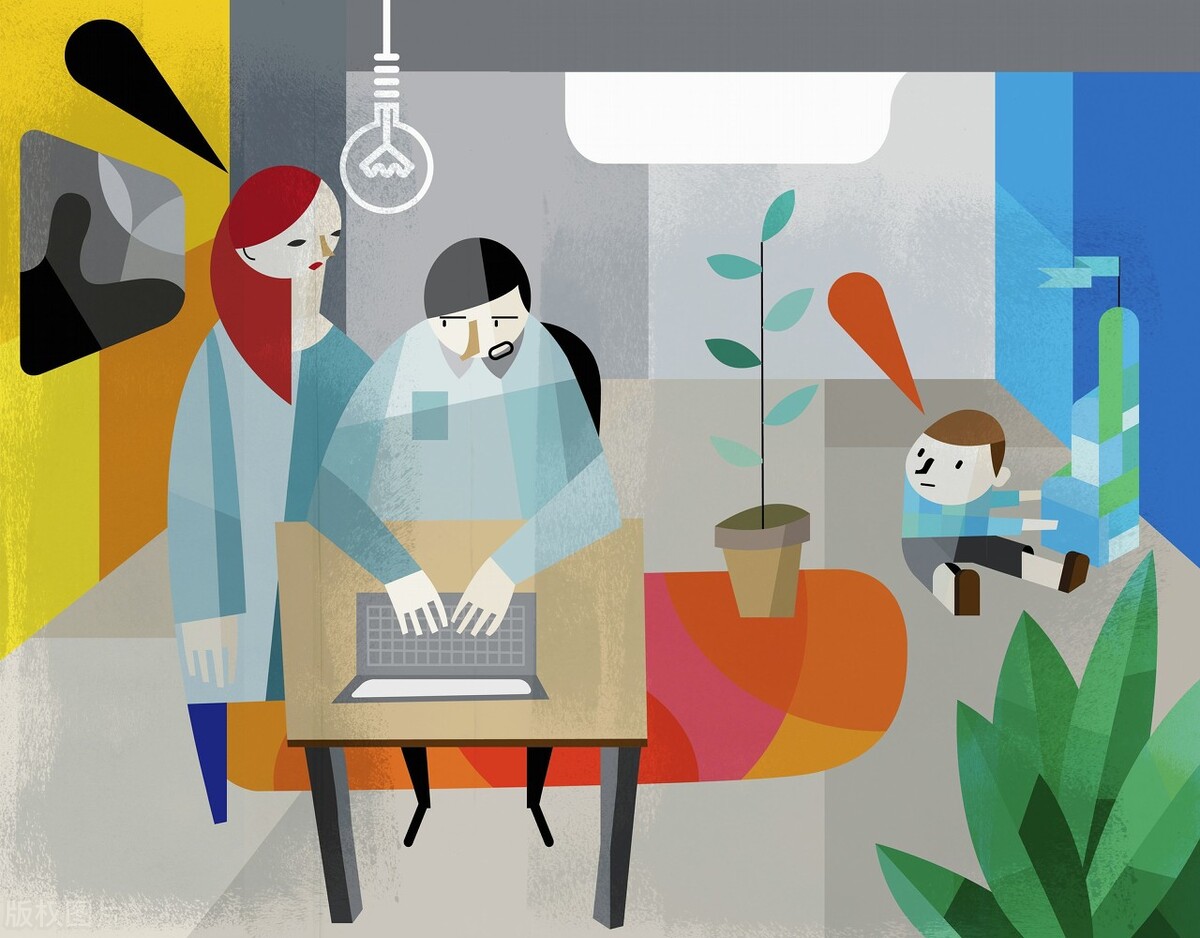 增值税发票进项认证流程