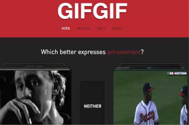 运营人常用的GIF动图制作工具