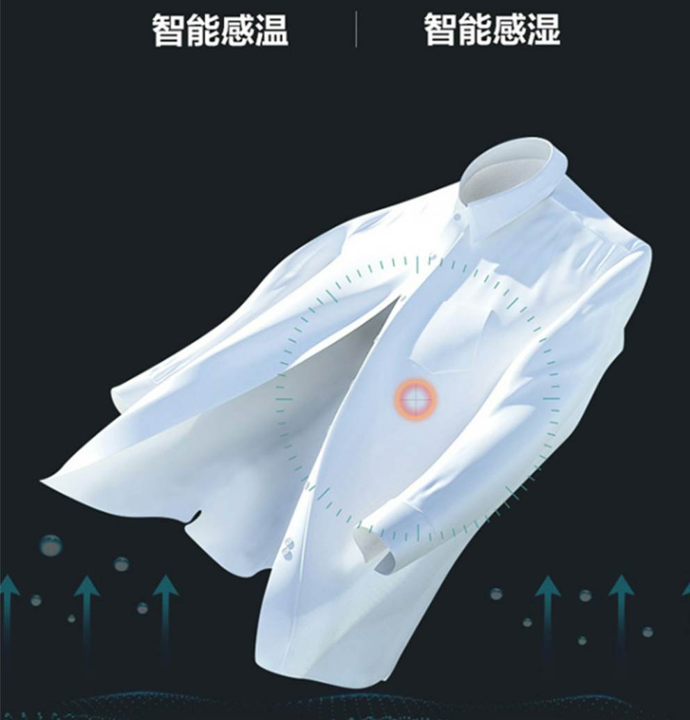 专注用户需求，美的系持续引领干衣机市场