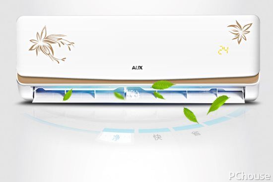 志高空调怎么样 志高空调价格贵不贵