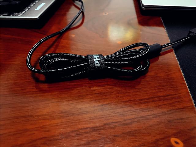 618有哪些适合新手的入门级机械键盘？飞利浦百元键盘上手亲测