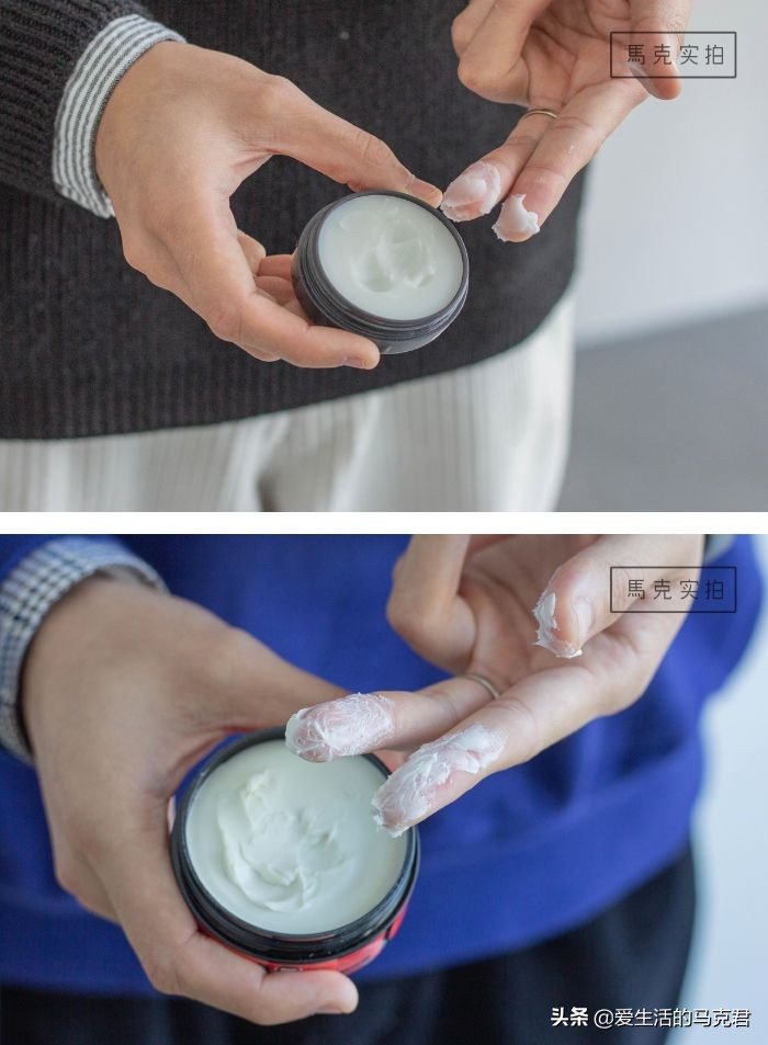 8款热门发泥测评｜新的一年，从头开始