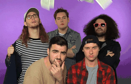 寻找消费与投资的平衡点，年轻人在闲鱼玩赚二奢