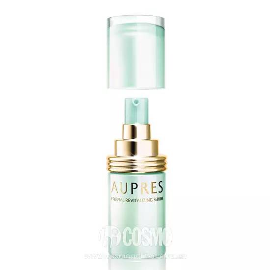 天了噜 | 室外暴冷室内燥热 快救救我的脸！