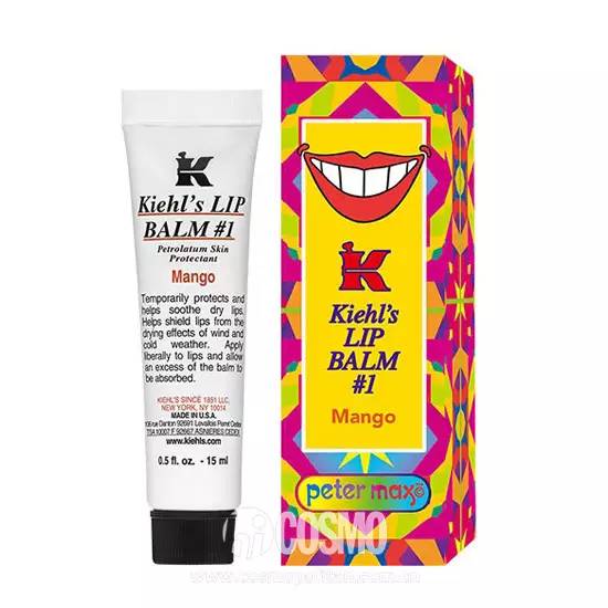 天了噜 | 室外暴冷室内燥热 快救救我的脸！