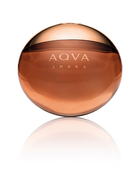 BVLGARI 宝格丽 - Vsuch 官网品牌专区