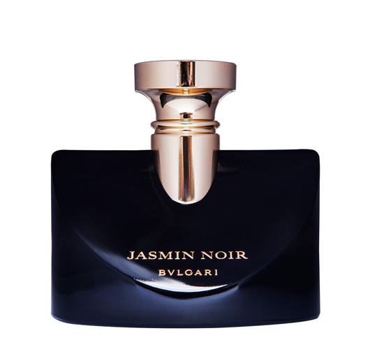 BVLGARI 宝格丽 - Vsuch 官网品牌专区