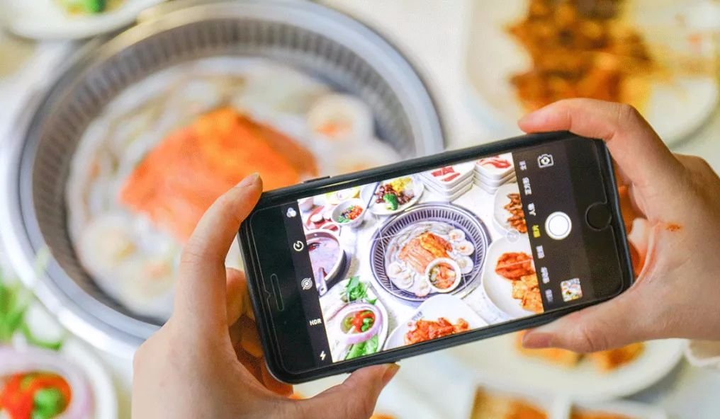 盘点长沙5家高性价比自助餐，人均不到80吃到撑