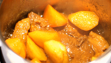 会“自己做菜”的黑科技！带回家坐等开饭，安全健康又美味