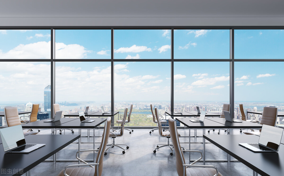 在石家庄没有注册地址怎么办？