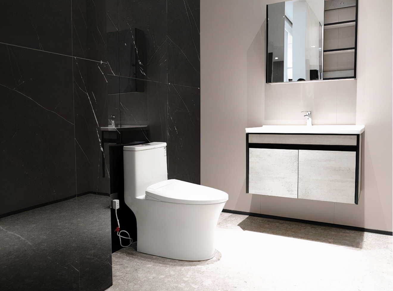 恒洁电热马桶C9PRO值不值得买？装修专家亲测好用