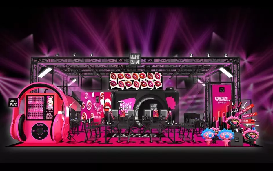 700 万“玛粉”加持，探究“国货之光”的私域全链路