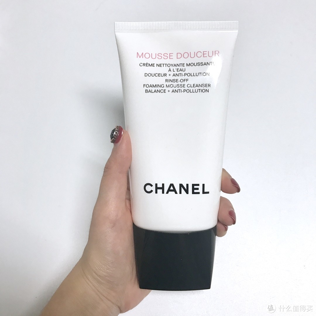 哪个洗面奶修复效果好，适合基础保湿？秋冬保养怎样选？