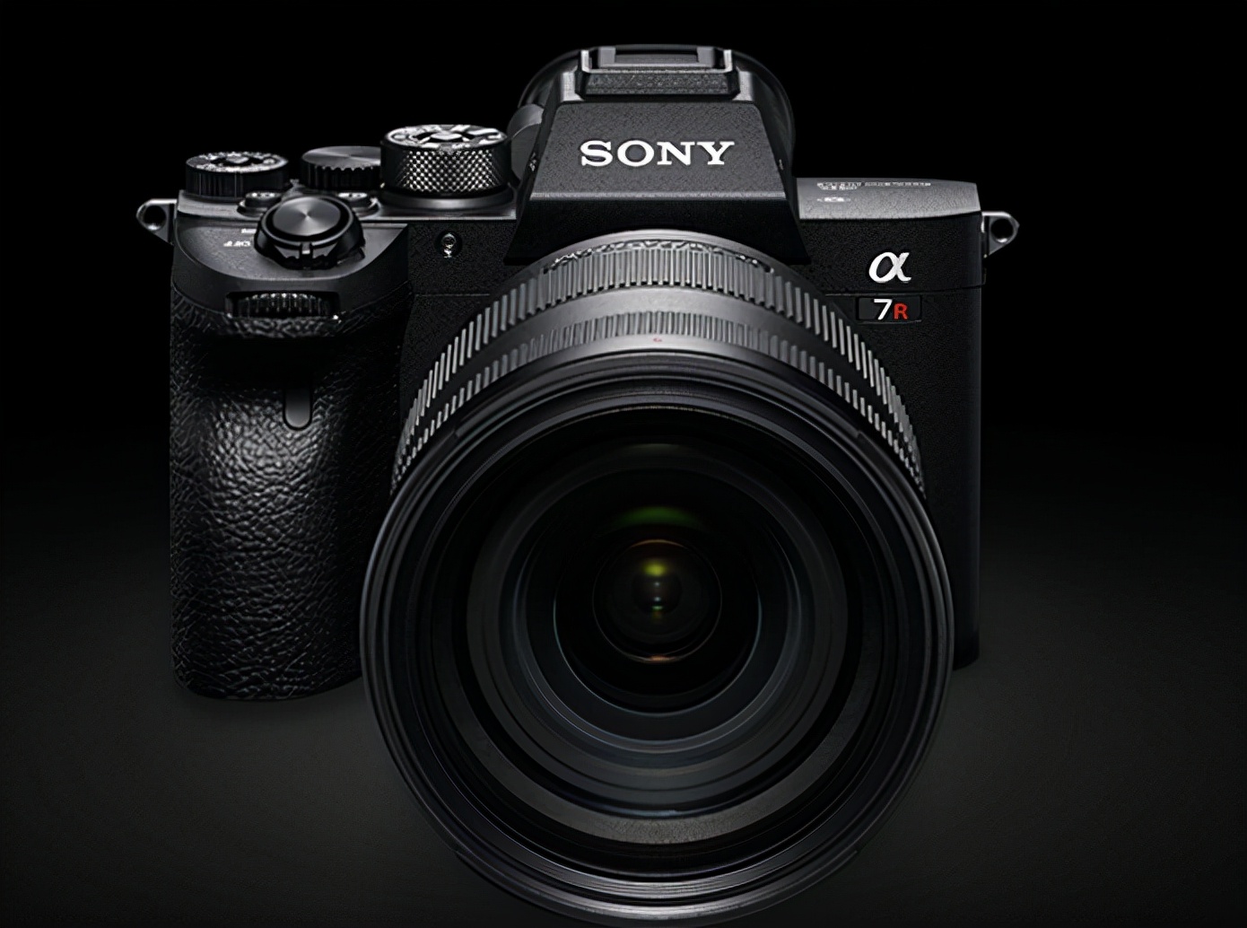 索尼微单买什么型号好？索尼全画幅微单一个一个说