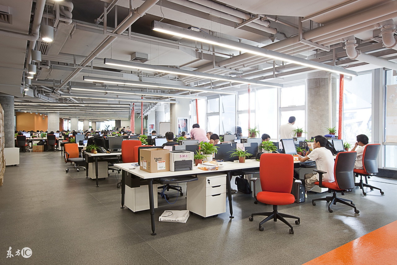 你想注册公司么？三步了解如何选择代理注册公司