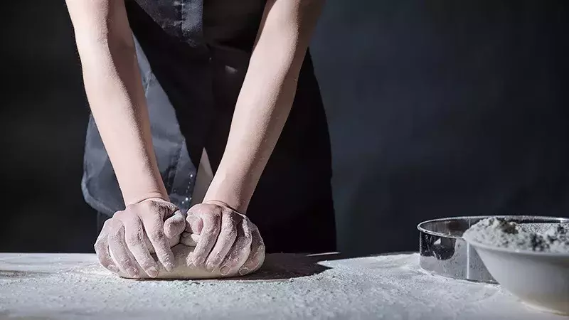 月营业额12万！这个馄饨小店靠的不仅是品牌，还有做好这一点！