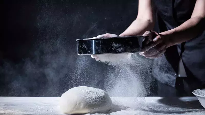 月营业额12万！这个馄饨小店靠的不仅是品牌，还有做好这一点！