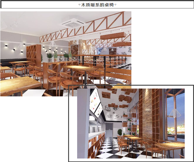 月营业额12万！这个馄饨小店靠的不仅是品牌，还有做好这一点！