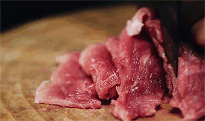 月营业额12万！这个馄饨小店靠的不仅是品牌，还有做好这一点！