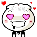 月营业额12万！这个馄饨小店靠的不仅是品牌，还有做好这一点！