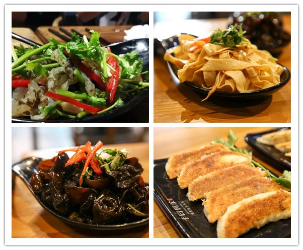 月营业额12万！这个馄饨小店靠的不仅是品牌，还有做好这一点！