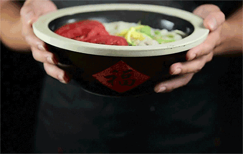 月营业额12万！这个馄饨小店靠的不仅是品牌，还有做好这一点！