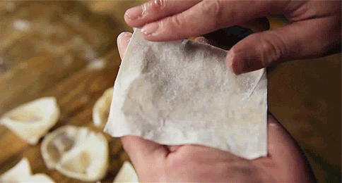 月营业额12万！这个馄饨小店靠的不仅是品牌，还有做好这一点！