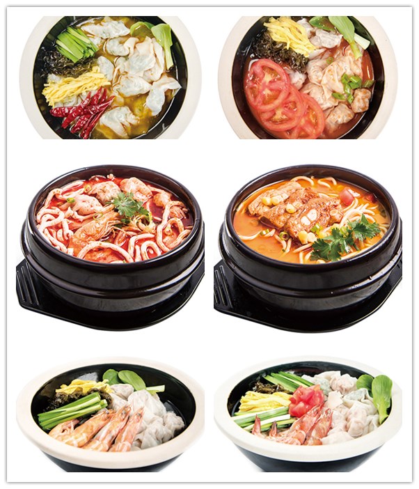 月营业额12万！这个馄饨小店靠的不仅是品牌，还有做好这一点！