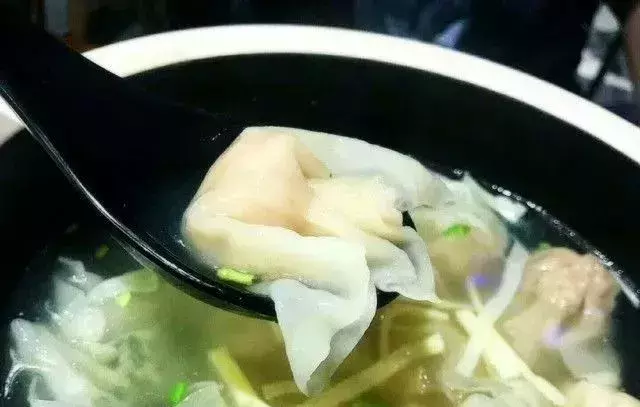 月营业额12万！这个馄饨小店靠的不仅是品牌，还有做好这一点！