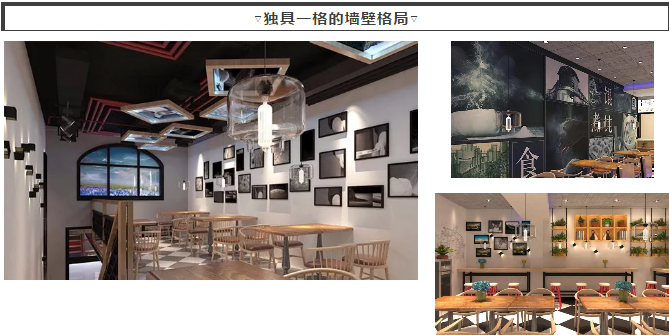 月营业额12万！这个馄饨小店靠的不仅是品牌，还有做好这一点！