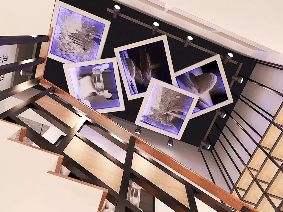 月营业额12万！这个馄饨小店靠的不仅是品牌，还有做好这一点！