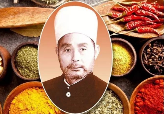 王斌章：天堂伞创始人，生意全靠“老天爷”，一年赚了24亿