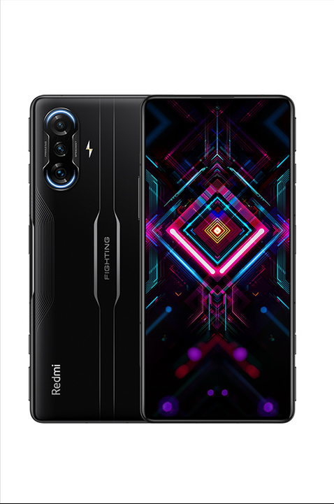 小米手机性价比最高的是哪款手机？