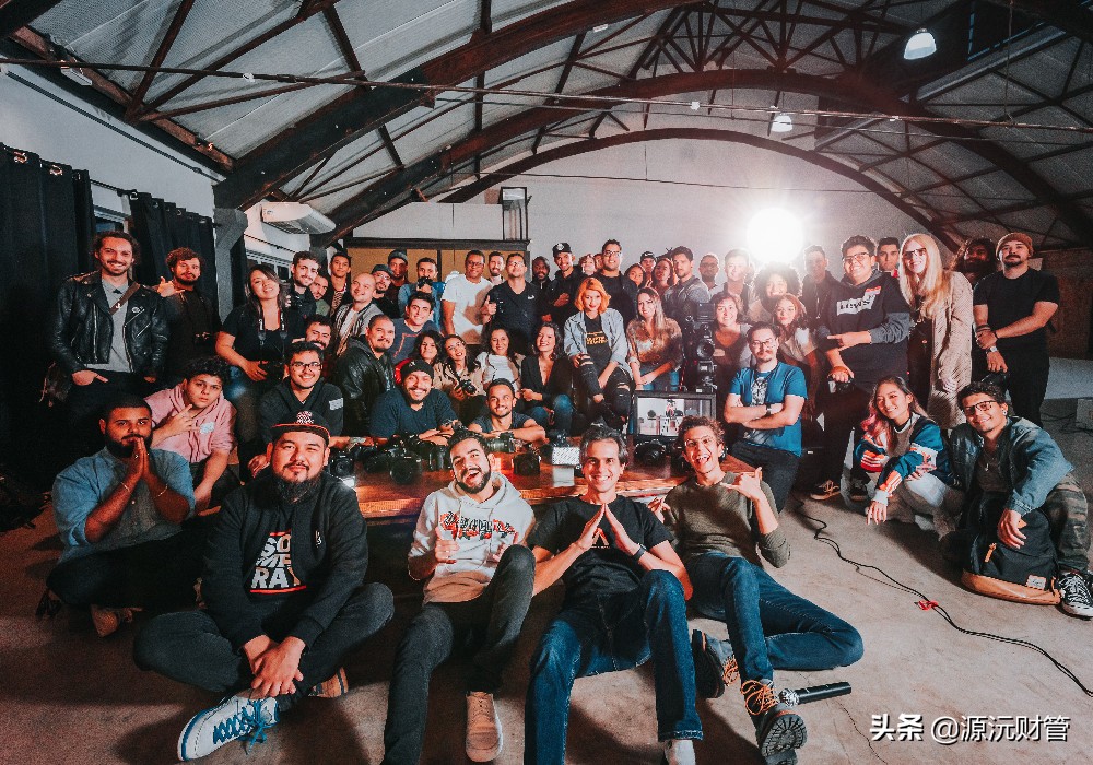 公司注册地址变更后税务是否需要去做变更？