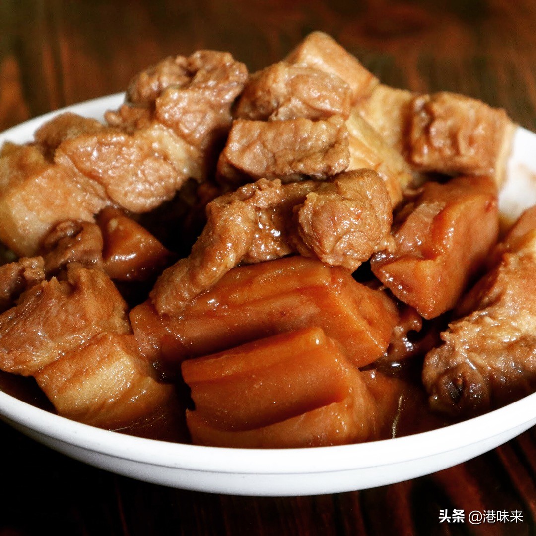 放弃过亿生意，为梦想从零开始卖车仔面