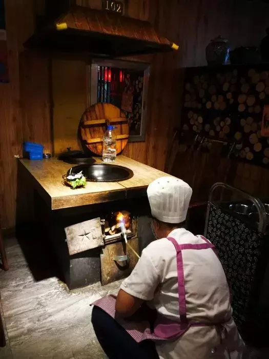 如何花式吃鸡？长春这6家店教你一网打尽！