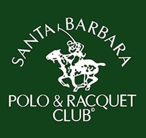 国内数不清的“POLO”品牌，到底哪个才是名牌？