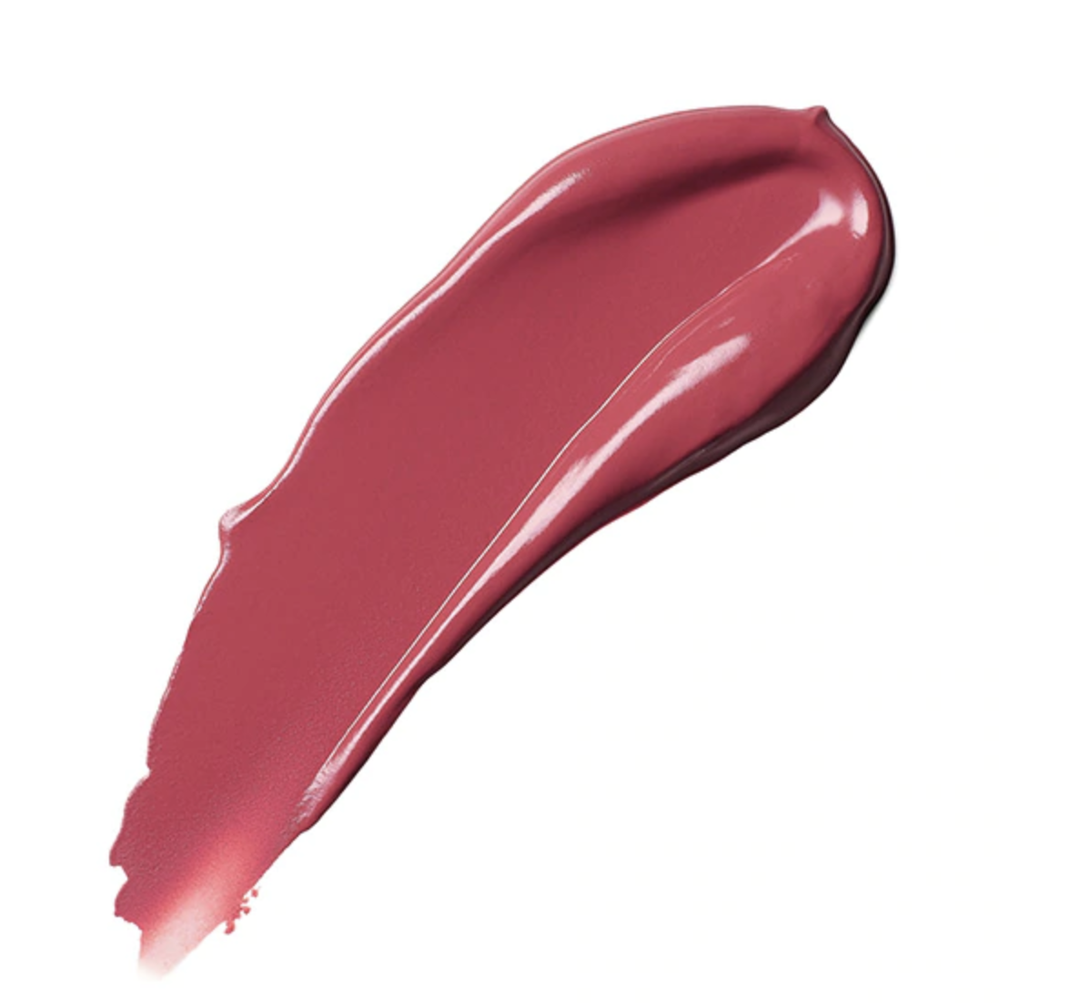 Estee Lauder雅诗兰黛倾慕液体唇釉 杨幂同款303 $14（约99元）