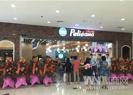 史上最全韩国知名品牌大盘点（下）