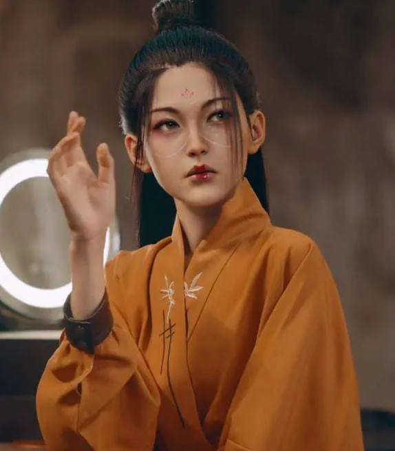 虚拟人To B，带来多少正向预期差？