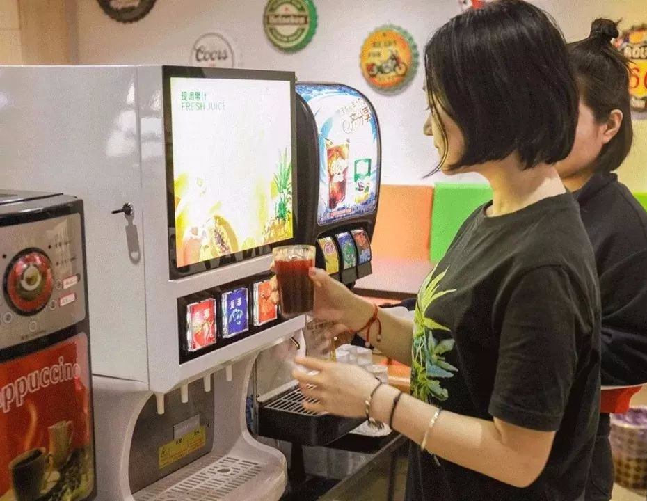 盘点长沙5家高性价比自助餐，人均不到80吃到撑