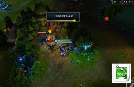 难道LOL会成为下一个CF？盘点LOL史上6大外挂