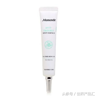 梦妆光阴止步花颜永驻！