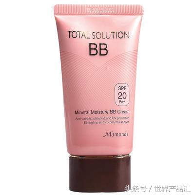 梦妆光阴止步花颜永驻！