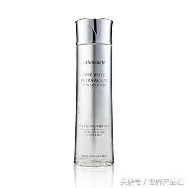 梦妆光阴止步花颜永驻！