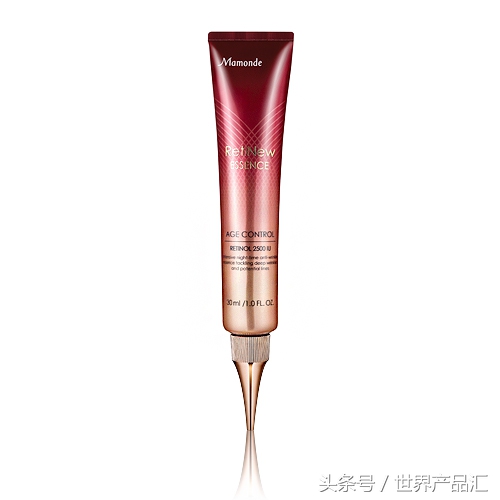 梦妆光阴止步花颜永驻！